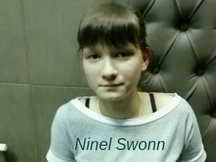 Ninel_Swonn