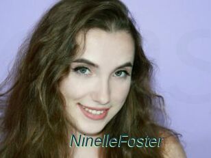 NinelleFoster