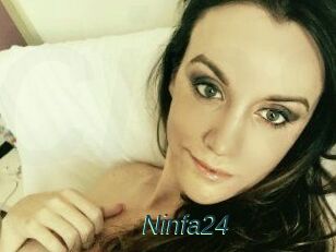 Ninfa24