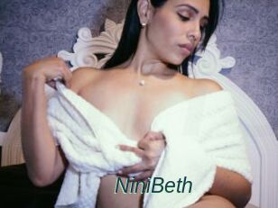 NiniBeth