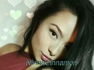 NinnaCinnamon