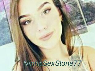 NinnaSexStone77