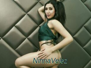 NinnaVelez