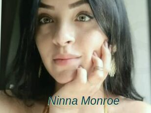 Ninna_Monroe