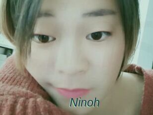 Ninoh
