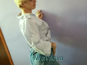 NiraVilova