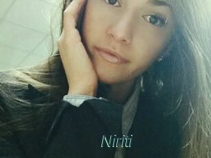 Niriti