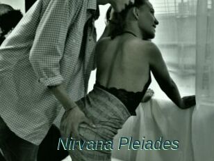 Nirvana_Pleiades