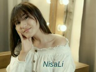 NisaLi
