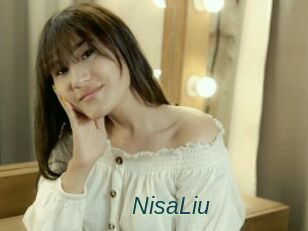 NisaLiu