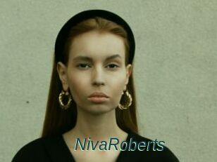 NivaRoberts