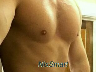 NixSmart