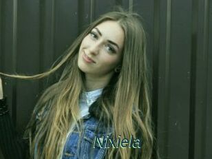Nixiela