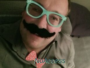 NoAccess