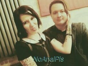 NoAnalPls