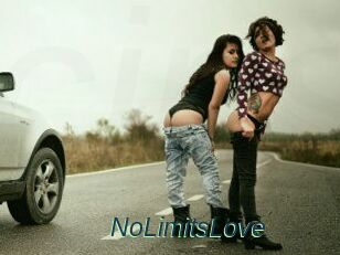 NoLimitsLove