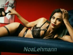 NoaLehmann