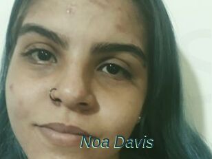 Noa_Davis