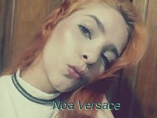 Noa_Versace