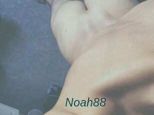 Noah88