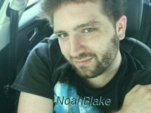 Noah_Blake