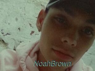 NoahBrown
