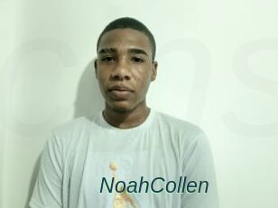 NoahCollen
