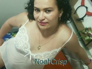 NoahCrisp