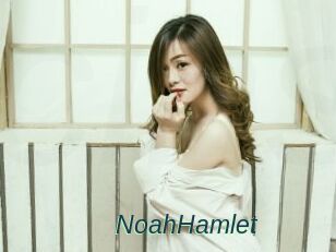 NoahHamlet