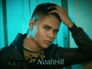 NoahHill