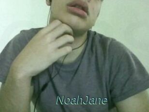Noah_Jane