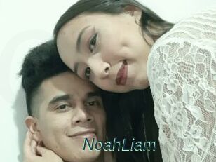 NoahLiam