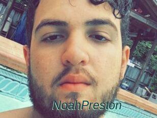Noah_Preston
