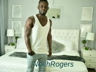 NoahRogers