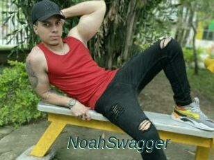 NoahSwagger