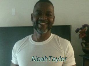 Noah_Tayler