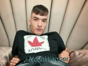 NoahWagner
