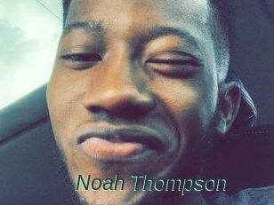 Noah_Thompson