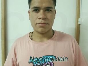 Noahmcklain