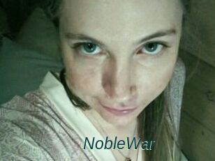 NobleWar