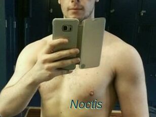 Noctis
