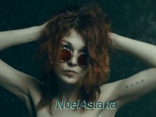 NoelAstarta