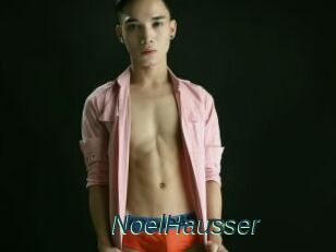 NoelHausser