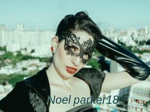 Noel_parker18