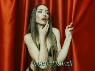 NoelleDuvall