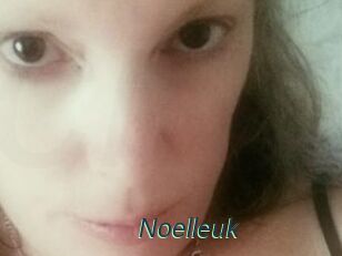 Noelleuk