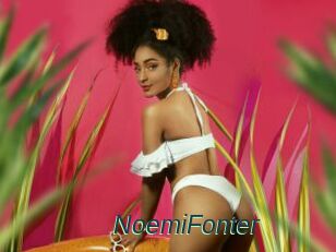 NoemiFonter