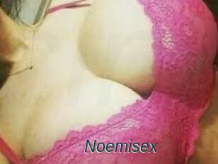 Noemisex