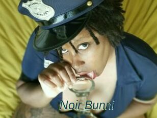Noir_Bunni