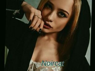 Noircat